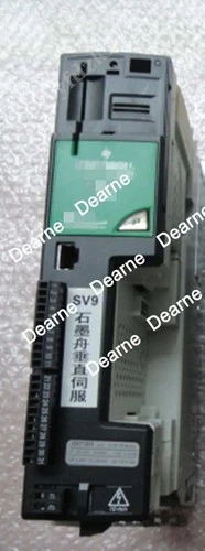 1pcs Used DST1203 3098-0012 shipping DHL or Fedex