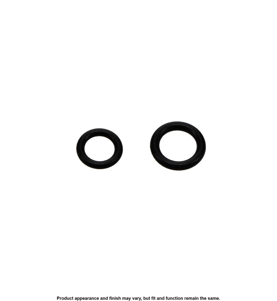 Conjunto de estante y piñón A1 Cardone 26-3023 Foto 4 de 4