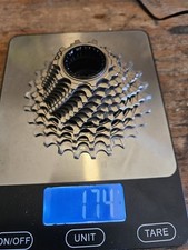 SRAM XG-1270 Force 12-Speed Road Cassette XDR 10-26T Silver/Black
