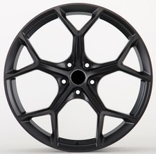 20 Wheels For Audi A5- A6 - Q5 - Q7 Set Of 4 20 Wheels For Audi A5- A6 - Q5 - Q7 Set Of 4