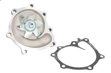 Pompe à eau Hyundai TERRACAN