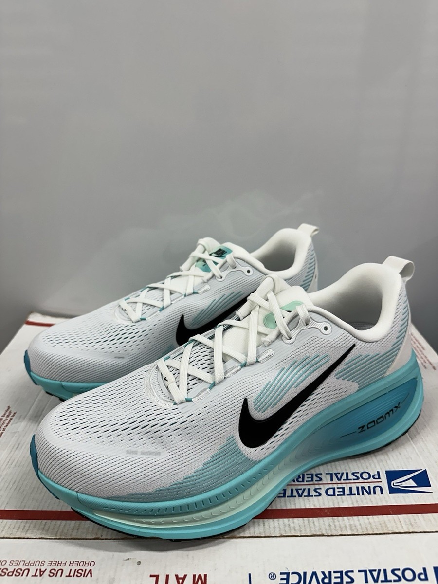 Nike Vomero 18 'Geode Teal' HM6803 103 Size 12 | eBay