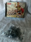 Airfix A01730 Romans 1:72 Scale Model Kit Chariot Figures HO/OO Toy Soldiers.