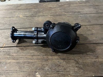 ヤマハ　PW50 Yamaha PW50 2013 - technical data, prices, reviews