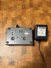 Schiit Mani 2 Phono Preamp w/ wall wort — photo 2