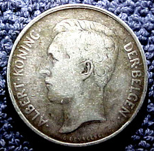 WORLD SILVER ........MIN. BID .01 & NO RESERVE! JS