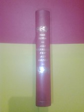HAN SUYIN / ALLE HERRLICHKEIT AUF ERDEN Buch Roman