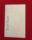 Two Antique CHRISTMAS Postcards Early 1900's- 1 Juvenile Series 408, 1 Undivided — photo 6