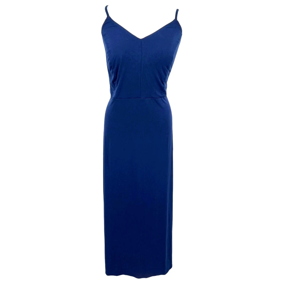 knee length dresses for ladies Dress Casual Maxi by Market & Spruce in Black, Size: 3X