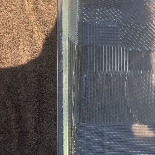 Holophane No. 769 Endural