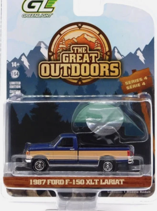 Las mejores ofertas en Ford F150 Juguete | eBay
