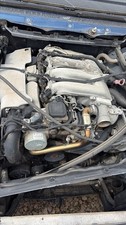 Moteur BMW SERIE 3
