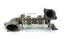 W07401 katalysator KIA CEED TOURER CD 1.0 T-GDI arblp208946