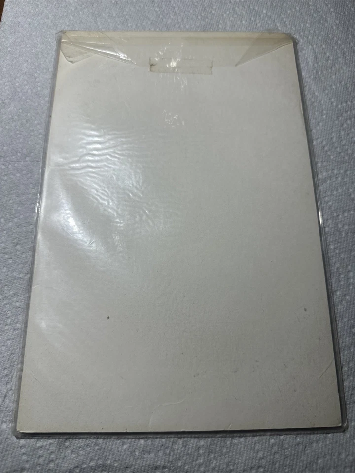 Kid Colt #50 1955 Atlas Comics Golden Age Western Comic Book - Image 2 of 2