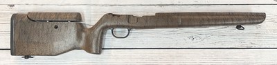 FX DRS Stock ONLY Glass Fiber Composite by Diamond Gun Stocks
