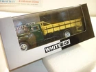 1/43 WHITE BOX CHEVROLET 1949