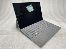 Microsoft Surface Pro 4 Core i5-6300U 2,4 GHz 8 GB RAM 256 GB SSD Windows 10 Pro