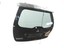 Bild 3 von 6