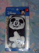 Brand New Disney Mickey Mouse Car Indicator cover *sale