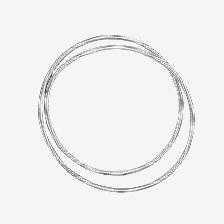 MaksPRO 134616200 Spring fits Washer 1482857 AH2349237 MaksPRO 134616200 Spring fits Washer 1482857 AH2349237
