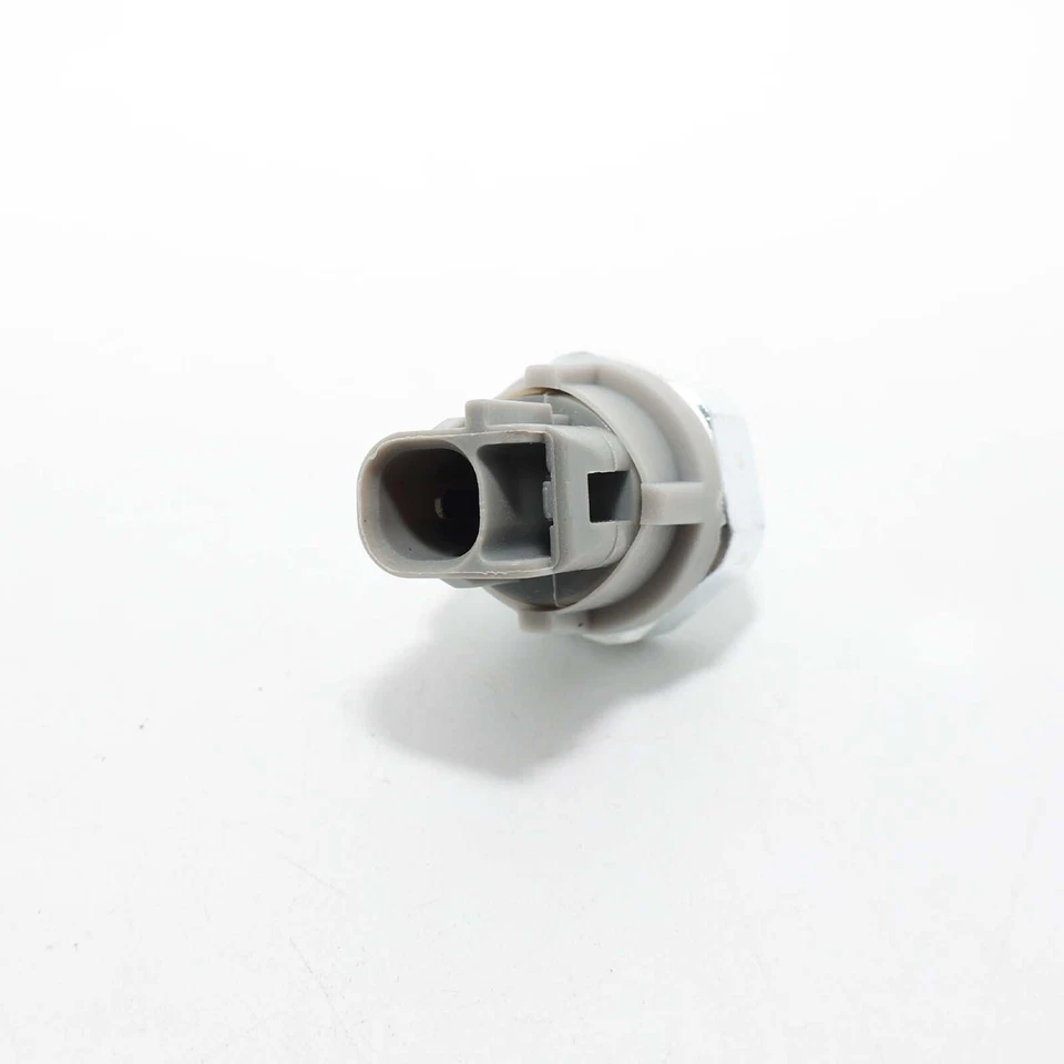 NUEVO OEM PARA Toyota Lexus Scion 83530-28020 Sensor de presión de aceite Conjunto de interruptor Foto 4 de 4