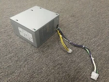 Dell OptiPlex 3020 7020 9020 T1700 290w Power Supply L290EM-01 HYV3H WHN49 4FGD7