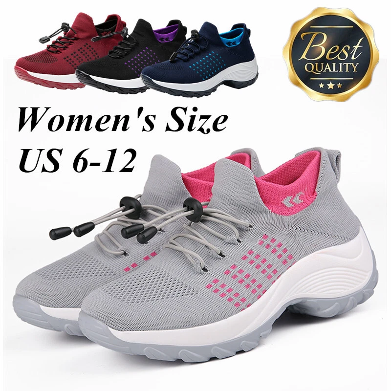 Nike diabetic walking shoes sale