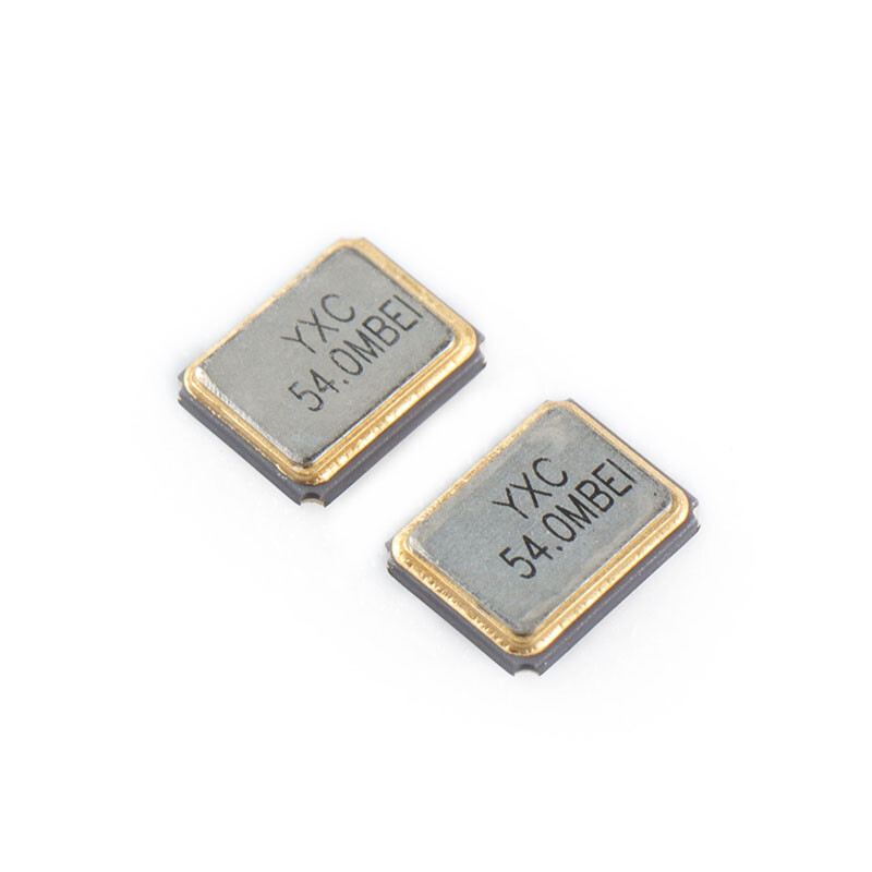 【中古】IC-221 144MHz 　セット 2025年最新】Yahoo!オークション -ic 221の中古品・新品・未使用