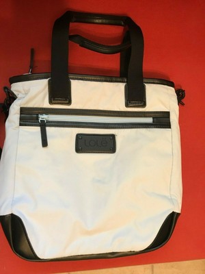 lole convertible backpack