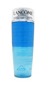 lancome bi facil 4.2 oz