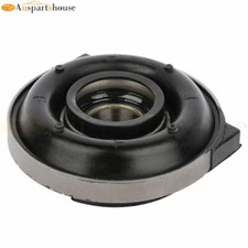 For 1998-04 Nissan Frontier 3.3l 2.4l Drive Shaft Center Support Bearing 1013836 For 1998-04 Nissan Frontier 3.3l 2.4l Drive Shaft Center Support Bearing 1013836