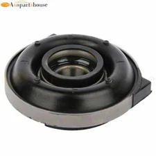For 1998-04 Nissan Frontier 3.3L 2.4L Drive Shaft Center Support Bearing 1013836