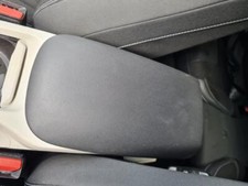 Armlehne für VOLVO V40 Inscription 2016 128552