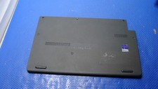 Lenovo ThinkPad Yoga 11.6" 11e Genuine Laptop Bottom Cover Door Back 3DLI5HDLV00