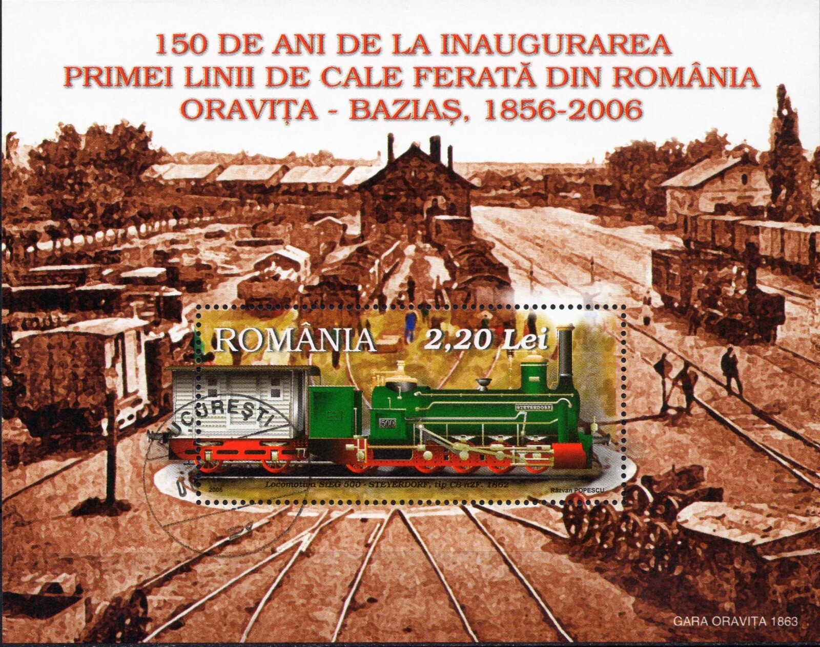Imagen 1 de 1