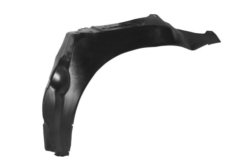 Wheel Housing Inner Fender Front Right Fits: DAEWOO ESPERO 10.91-09.99