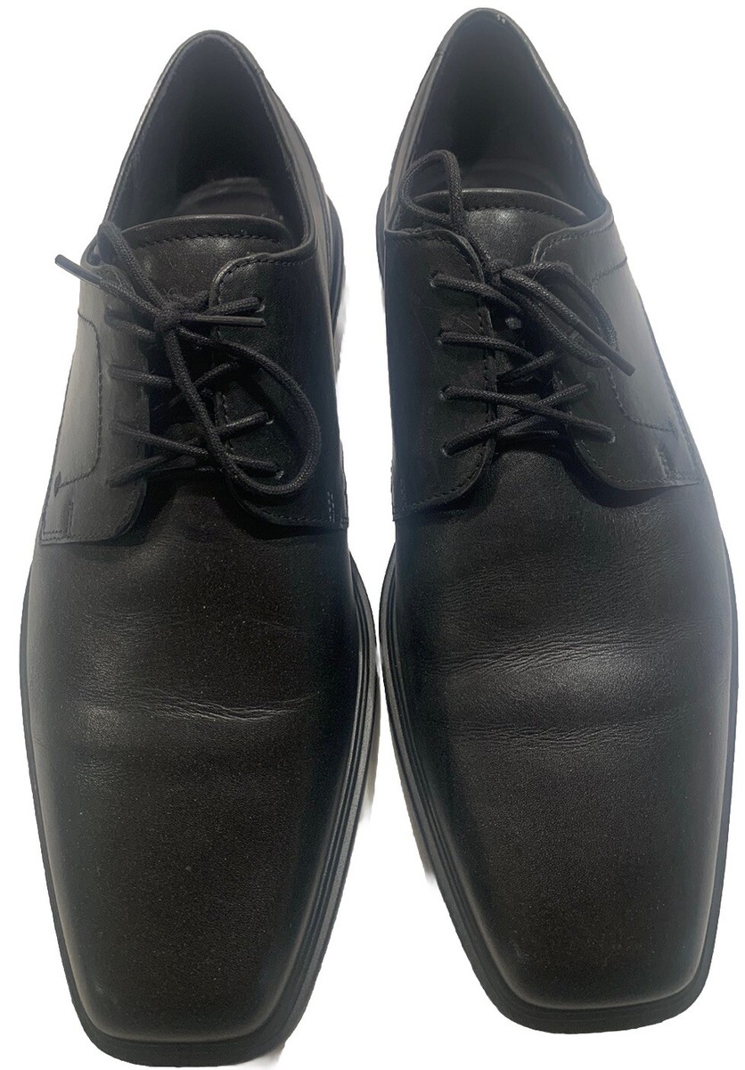ECCO Men display picture 1