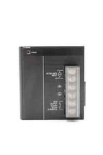 FOR OMRON CJ1W-PA205R Power Supply Unit