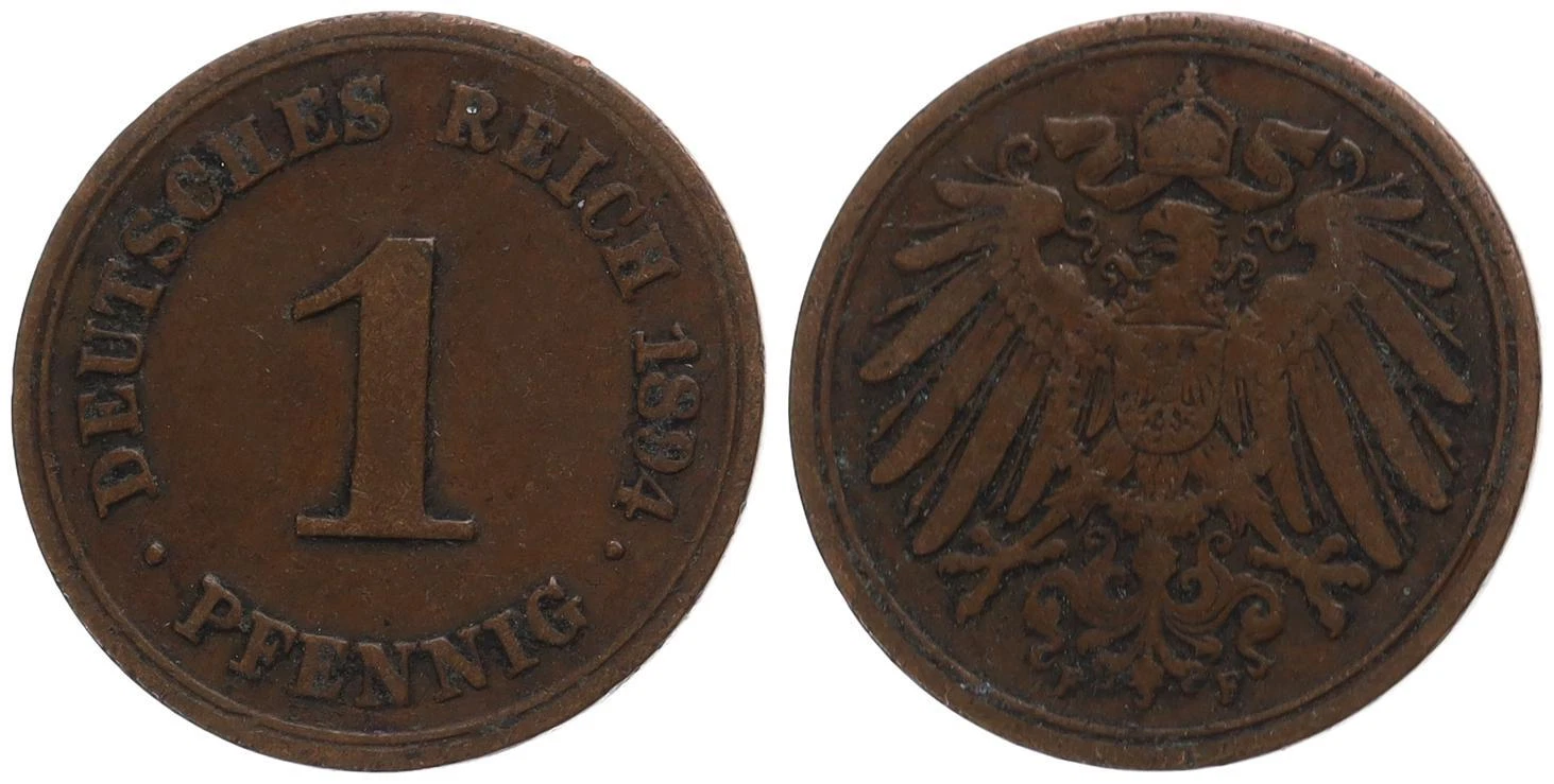 Bild 48 von 141