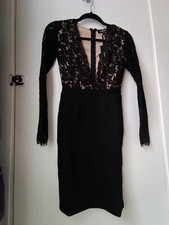 Lulus Dress, size XS