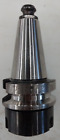 Maritool Bt30 Er 25 50mm Collet Chuck Tool Holder Usa