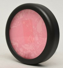 Filtro Subacqueo Magenta ad incastro a pressione per oblò Diametro 102mm