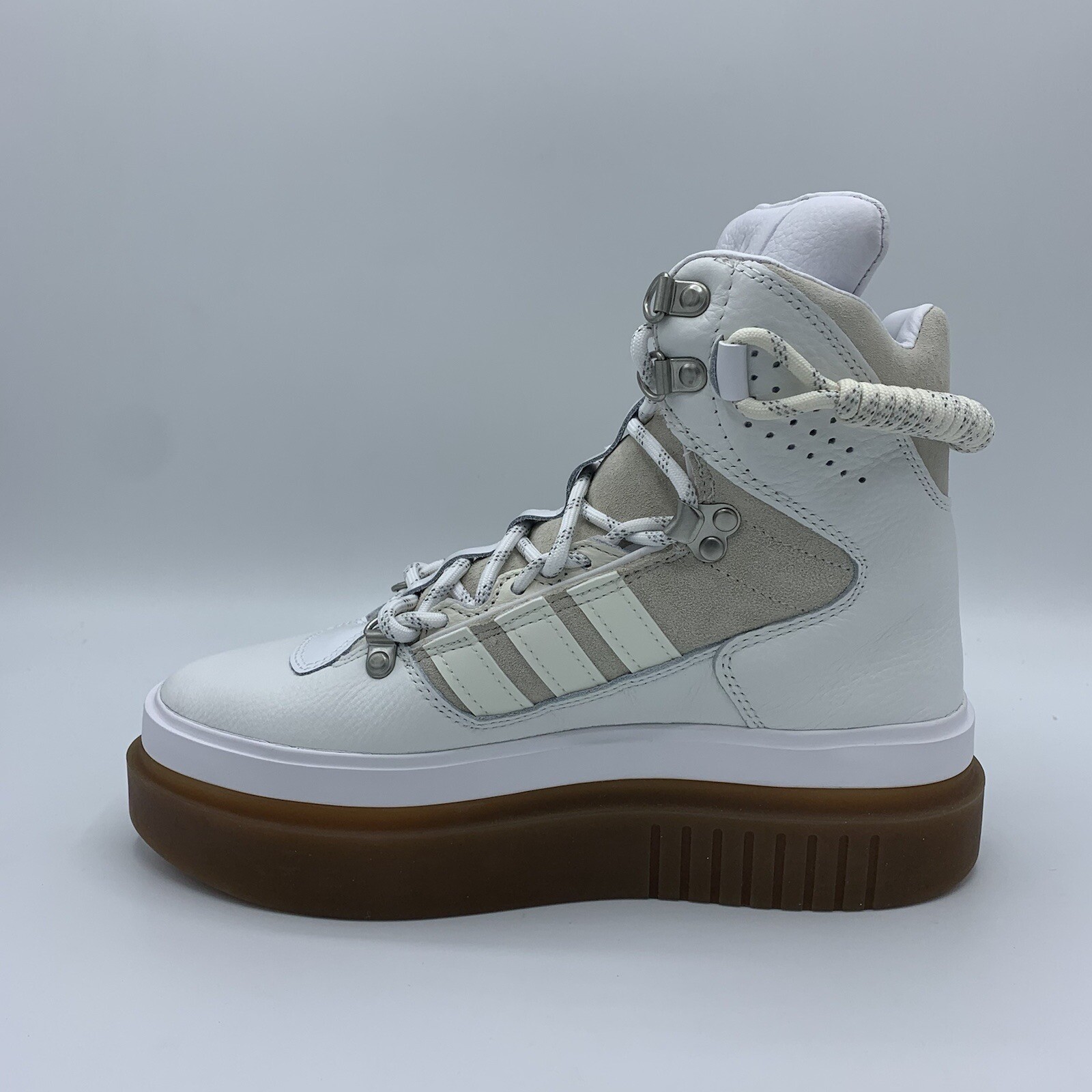 adidas gx2782