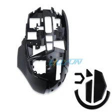 The Replaced Framework/Shell/Cover of Logitech G502 Wired/Wireless Gaming Mouse