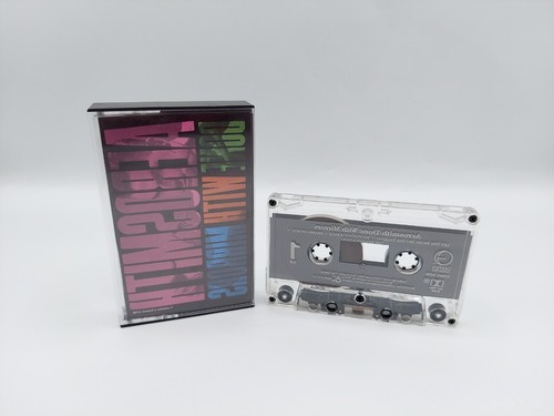 Cassettes - YOU PICK! - Heavy Metal, Hard Rock, Punk, Alternative - TESTED! - Picture 181 of 212