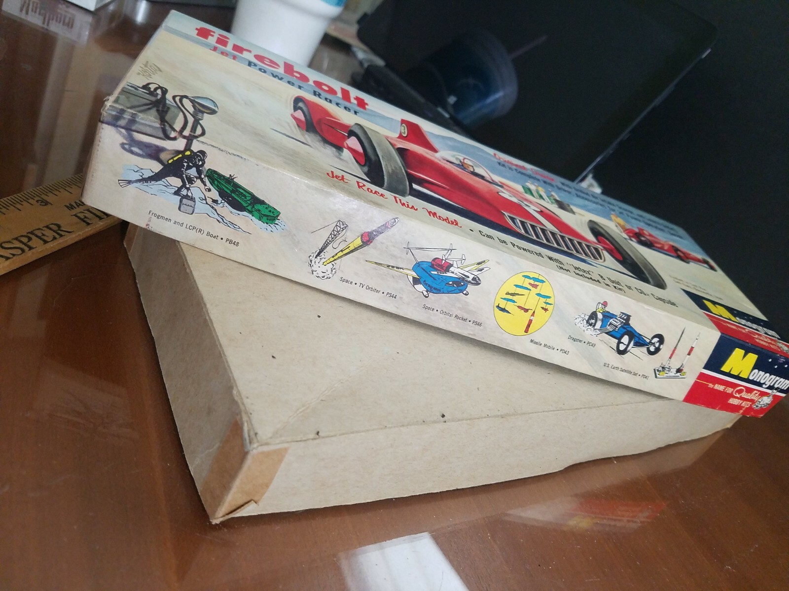 Bild 6 von 9
