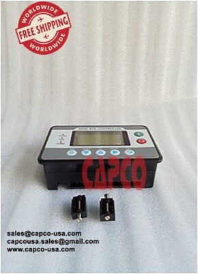 CONTROLLER Mam870(b) (200a)/FREE SHIPPING