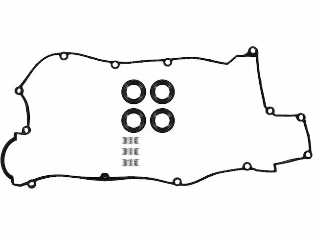 For 2000 2003 Hyundai Elantra Valve Cover Gasket Set Victor Reinz