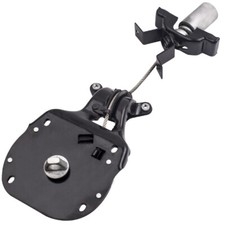 Spare Tire Wheel Winch Fit For Range Rover Sport Discovery 3 4 LR064520 LR039486