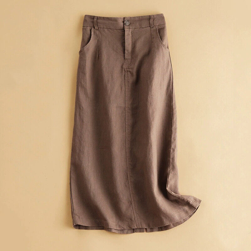 Foto 19 di 20